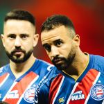 Brasileirão: veja chance do Bahia ir à Libertadores após o fim da 26ª rodada