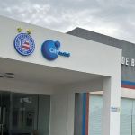 Bahia sobe o tom contra a CBF após mudança em data de jogo do Brasileiro