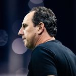 Rogério Ceni, do Bahia, rasga elogios ao São Paulo e projeta reencontro
