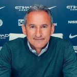 Diretor do Manchester City rasga elogios ao Bahia de Rogério Ceni; entenda