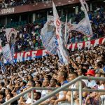 Libertadores: ingressos para jogo decisivo do Bahia estão esgotados