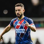 Cabe na Seleção? Everton Ribeiro elogia Dorival Jr e se coloca à disposição
