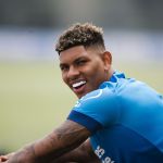 Bahia anuncia retorno de zagueiro que estava no futebol europeu