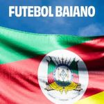 Chuvas no RS: Bahia e Vitória se posicionam sobre paralisação do futebol