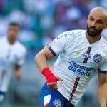 Meias marcaram a maioria dos gols do Bahia em 2024; veja ranking por setor