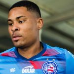 Jogadores que estavam emprestados se reapresentam ao Bahia; veja lista
