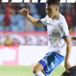 Bahia goleia Moto Club-MA e avança para segunda fase da Copa do Brasil