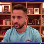 Everton Ribeiro revela como Cruzeiro o 'barrou' de jogar Champions League