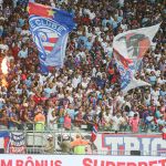 Bahia x Vitória: como comprar ingressos para final do Campeonato Baiano