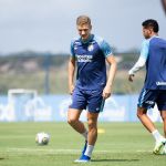 Bahia terá time sub-20 na última rodada da Copa do Nordeste