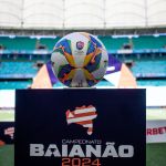 Escalação do Bahia: Ceni volta a poupar jogadores na semifinal do Baiano