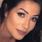 Mulher assassinada pelo ex em Sete Lagoas clamou ‘pelo amor de Deus’ para não ser morta