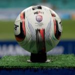 Veja o que está em disputa na última rodada da 1ª fase do Campeonato Baiano