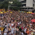 Carnaval de BH: confira a lista dos blocos que saem nesta segunda-feira (20) 