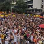 Carnaval de BH: confira a lista dos blocos que saem nesta segunda-feira (20)