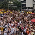Carnaval de BH: confira a lista dos blocos que saem nesta segunda-feira (20)