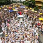 Carnaval de BH: confira dez sucessos do bloco Baianas Ozadas para o desfile de 2023