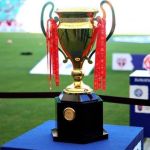 Bahia x Vitória: veja datas e horários das finais do Campeonato Baiano
