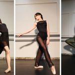 Ava Galeria de Danças e You Sports comemoram parceria bem-sucedida