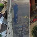 Moradores da Pampulha, em BH, voltam a reclamar de som alto e baile funk