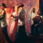 Candido Portinari é celebrado em exposição gratuita no CCBB BH