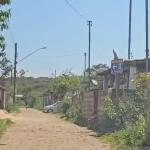 Vídeo: bairro de Santa Rita Durão, em Mariana, seria o primeiro atingido com rompimento em mina