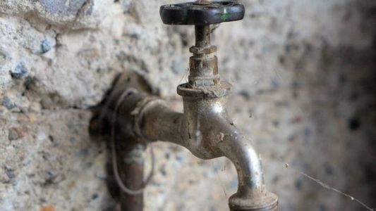 Bairros da região Centro-Sul de BH vão ficar sem água no próximo domingo (4)