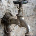 Barro Preto, Funcionários, Lourdes, Santo Agostinho e Centro vão ficar sem água, informa Copasa