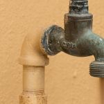 Bairros de BH ficam sem água na terça-feira (12); veja quais 