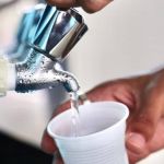 Centenas de bairros da Grande BH podem ficar sem água na próxima semana; veja a lista