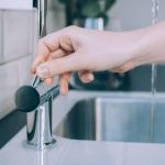 Bairros da região Oeste de BH vão ficar sem água no domingo (26); confira quais