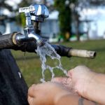 Bairros de Belo Horizonte vão ficar sem água nesta quarta-feira (8); confira quais