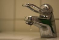 Bairros de BH e de outras 15 cidades podem ficar sem água no domingo (29)
