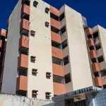 Governo reduz projeção colapso em Maceió e diz que desabamento será ‘localizado’