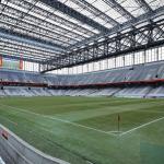 Horário e onde assistir ao vivo Athletico-PR x Criciúma, pela Série B