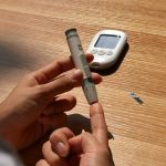 Diabetes: saiba diferenciar sintomas dos tipos 1 e 2 e veja sinais de alerta