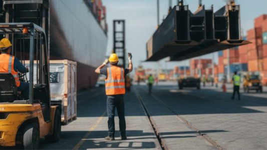 A indústria brasileira está encontrando caminhos para competir em qualidade, e não apenas em preço