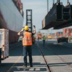 Exportações recordes e o fôlego da indústria: o balanço para o produtor