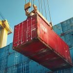 Balança comercial; petróleo puxa alta na exportação da indústria extrativa