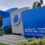 Cruzeiro SAF teve prejuízo de quase R$ 25 milhões em 2022, aponta balanço