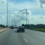 Carnaval em MG: mais de mil pessoas foram presas por embriaguez ao volante 