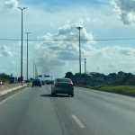 Carnaval em MG: mais de mil pessoas foram presas por embriaguez ao volante