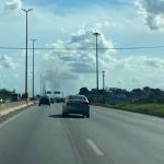 Carnaval em MG: mais de mil pessoas foram presas por embriaguez ao volante