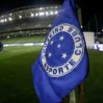 Dívida do Cruzeiro supera R$ 1,05 bilhão, aponta balanço de 2022