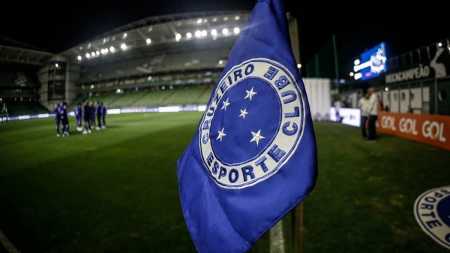 Balanço do Cruzeiro associação passa por aprovação dos conselheiros
