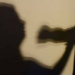 Minas abriu 56 mil processos de violência doméstica em 2023