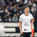 Corinthians sofre transfer ban da Fifa e está proibido de fazer contratações