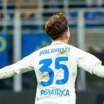 Itália: Inter é surpreendida pelo Empoli em Milão