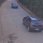 Criança baleada por policial em MG: Sejusp cita briga de trânsito