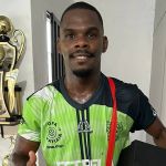 De virada, Serrana goleia Céu Azul e se classifica na Copa Itatiaia Estrela Bet